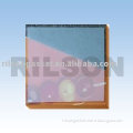 Silicone Sheet